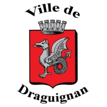 Draguignan