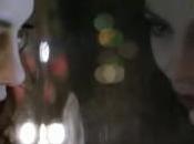 Al.Hy (The Voice) clip Tous seuls monde dévoilé (vidéo)