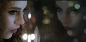 Al.Hy tous seuls au monde