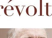 Jean Baubérot: vive révolte