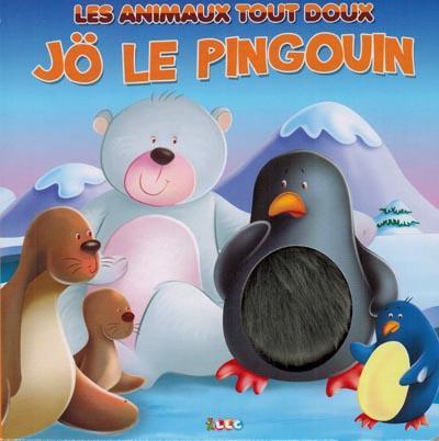 (Source:stocklivres)