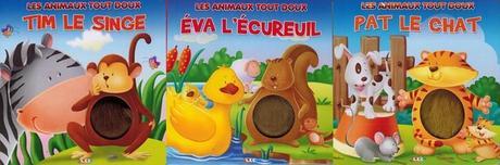 (Source:stocklivres)