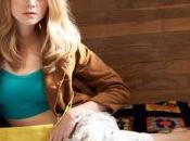 Petite Mendigote Printemps-Eté 2014