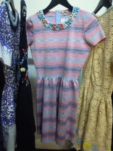 MonShowroom – Clo&se Printemps-Eté 2014 DSCN9109