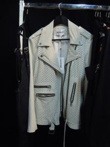 MonShowroom – Clo&se Printemps-Eté 2014 DSCN9119