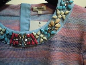 MonShowroom – Clo&se Printemps-Eté 2014 DSCN9111