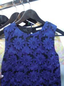 MonShowroom – Clo&se Printemps-Eté 2014 DSCN9114