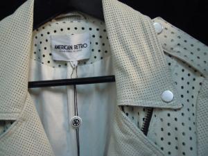 MonShowroom – Clo&se Printemps-Eté 2014 DSCN9120