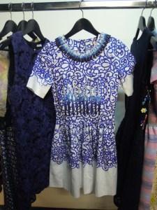 MonShowroom – Clo&se Printemps-Eté 2014 DSCN9112