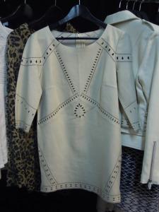 MonShowroom – Clo&se Printemps-Eté 2014 DSCN9123