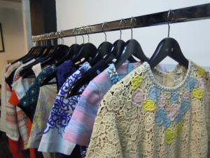 MonShowroom – Clo&se Printemps-Eté 2014 DSCN9107