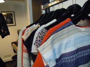 MonShowroom – Clo&se Printemps-Eté 2014 DSCN9105