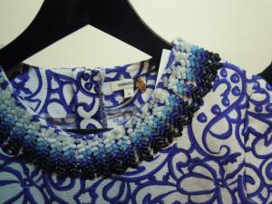 MonShowroom – Clo&se Printemps-Eté 2014 DSCN9113