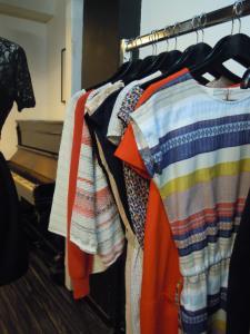 MonShowroom – Clo&se Printemps-Eté 2014 DSCN9106