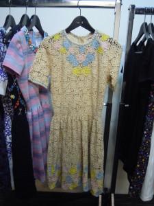 MonShowroom – Clo&se Printemps-Eté 2014 DSCN9108