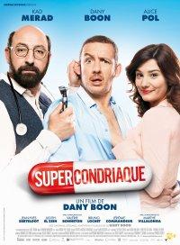 Supercondriaque-Affiche-France