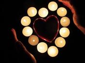 Images sélection pour Saint Valentin photographique