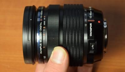 Olympus-12-40mm-test