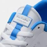 fragment-design-nike-sb-eric-koston-white-3