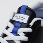 fragment-design-nike-sb-eric-koston-black-3