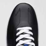 fragment-design-nike-sb-eric-koston-black-4