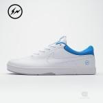 fragment-design-nike-sb-eric-koston-white