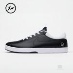 fragment-design-nike-sb-eric-koston-black