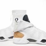 air-jordan-xx8-bamboo-8