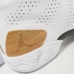 air-jordan-xx8-bamboo-4
