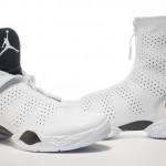 air-jordan-xx8-bamboo-14