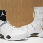 air-jordan-xx8-bamboo-13