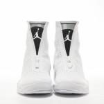 air-jordan-xx8-bamboo-6