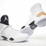 air-jordan-xx8-bamboo-10