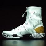 air-jordan-xx8-syn-bamboo-2