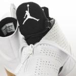 air-jordan-xx8-bamboo