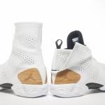air-jordan-xx8-bamboo-9