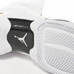 air-jordan-xx8-bamboo-3