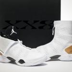 air-jordan-xx8-bamboo-11
