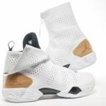 air-jordan-xx8-bamboo-7