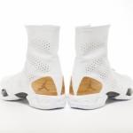 air-jordan-xx8-bamboo-5