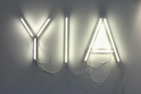 Art Up, la folle foire d'art contemporain de Lille