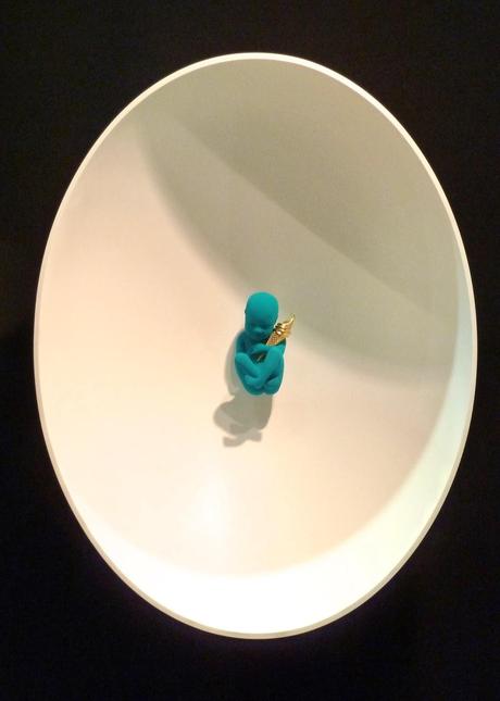 Art Up, la folle foire d'art contemporain de Lille