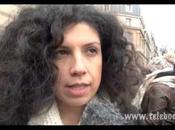 Marche Anti-Fasciste