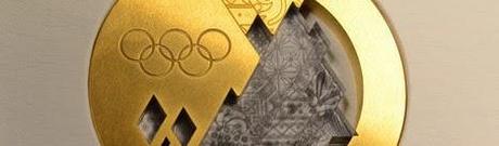 La valeur relative des médailles