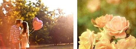 Valentine's Day: un jour comme les autres (ou pas) !! 