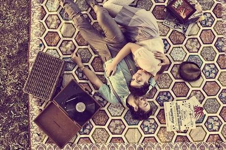 Valentine's Day: un jour comme les autres (ou pas) !! 