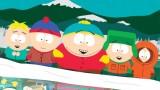 13 minutes de gamepaly pour Southpark