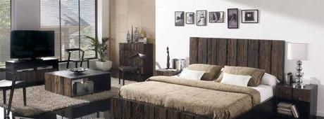 1401249_587720611289257_363150710_o