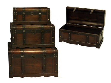 Screen Shot 2014-02-15 at 00.26.06