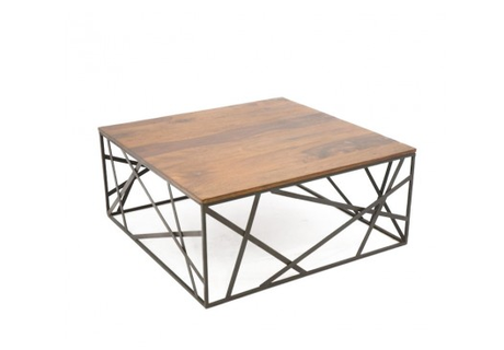 Screen Shot 2014-02-15 at 00.30.07